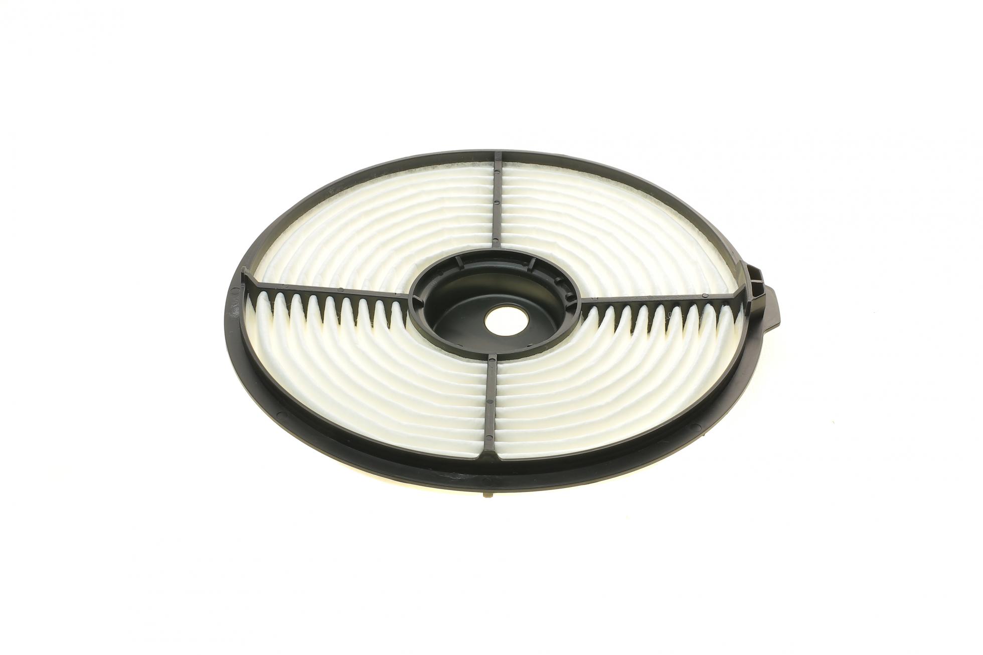 WH2047 WUNDER FILTER